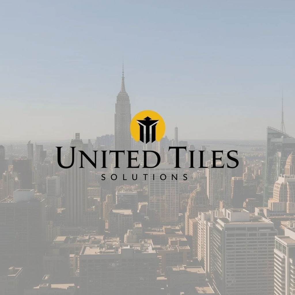 Unitedtilessolutions
